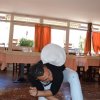 Corso Freestyle